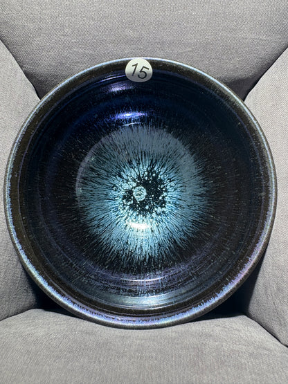 【Michael Pick】10.09