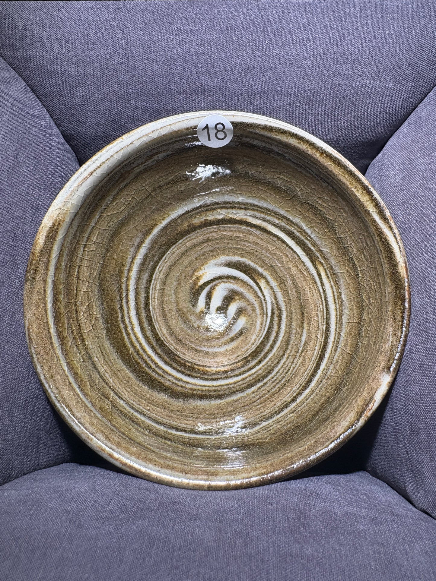 【Michael Pick】10.09