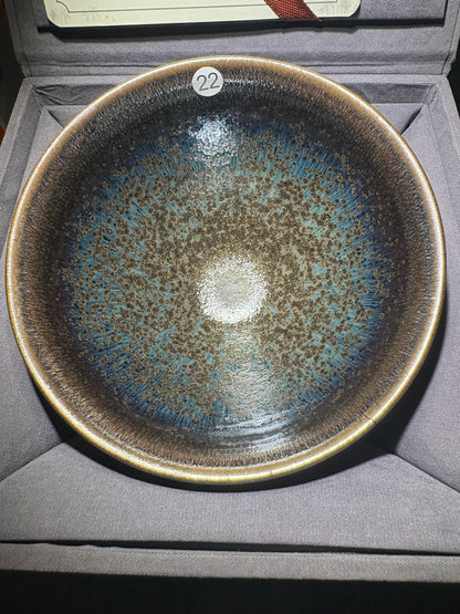 【Michael Pick】10.09