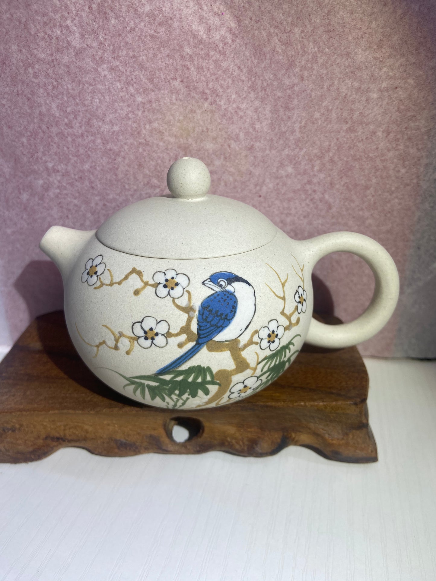 Seven Jian Zhan 08.29