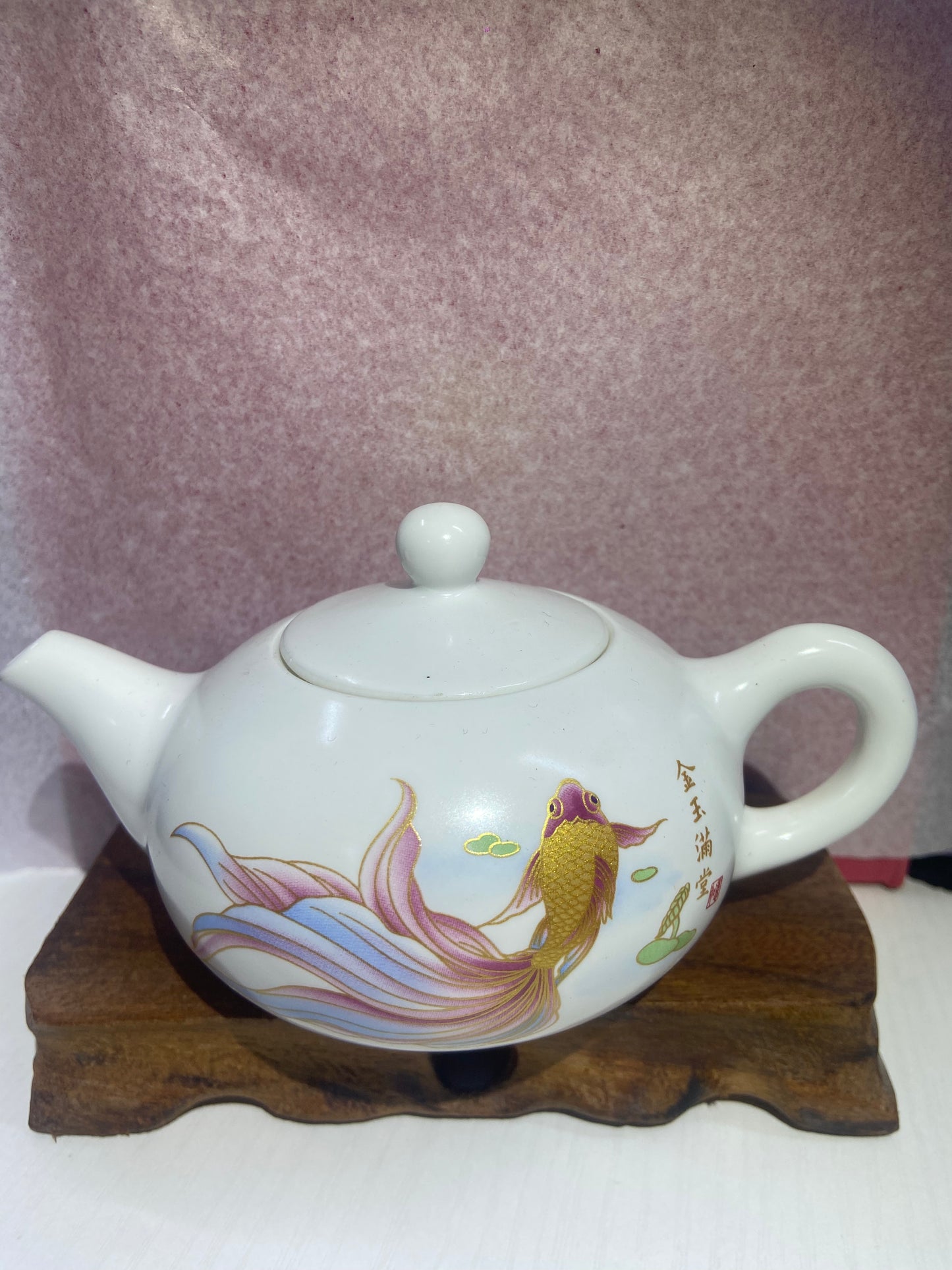 Seven Jian Zhan 08.29