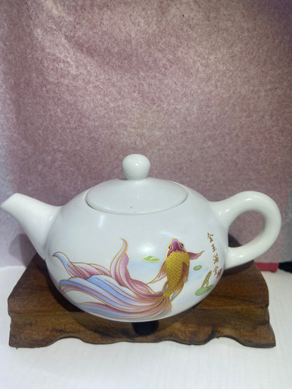 Seven Jian Zhan 08.29