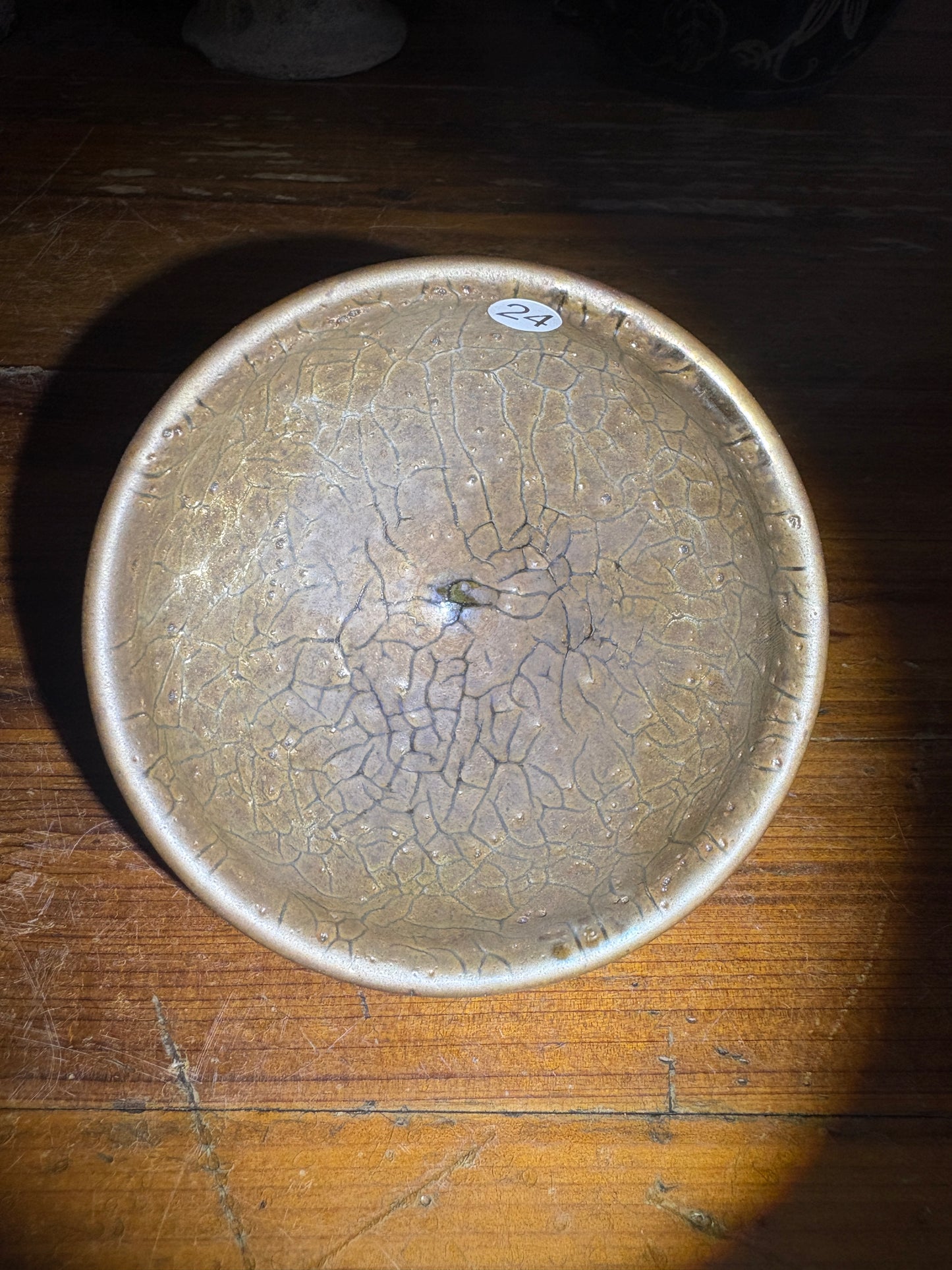 【Michael Pick】10.10