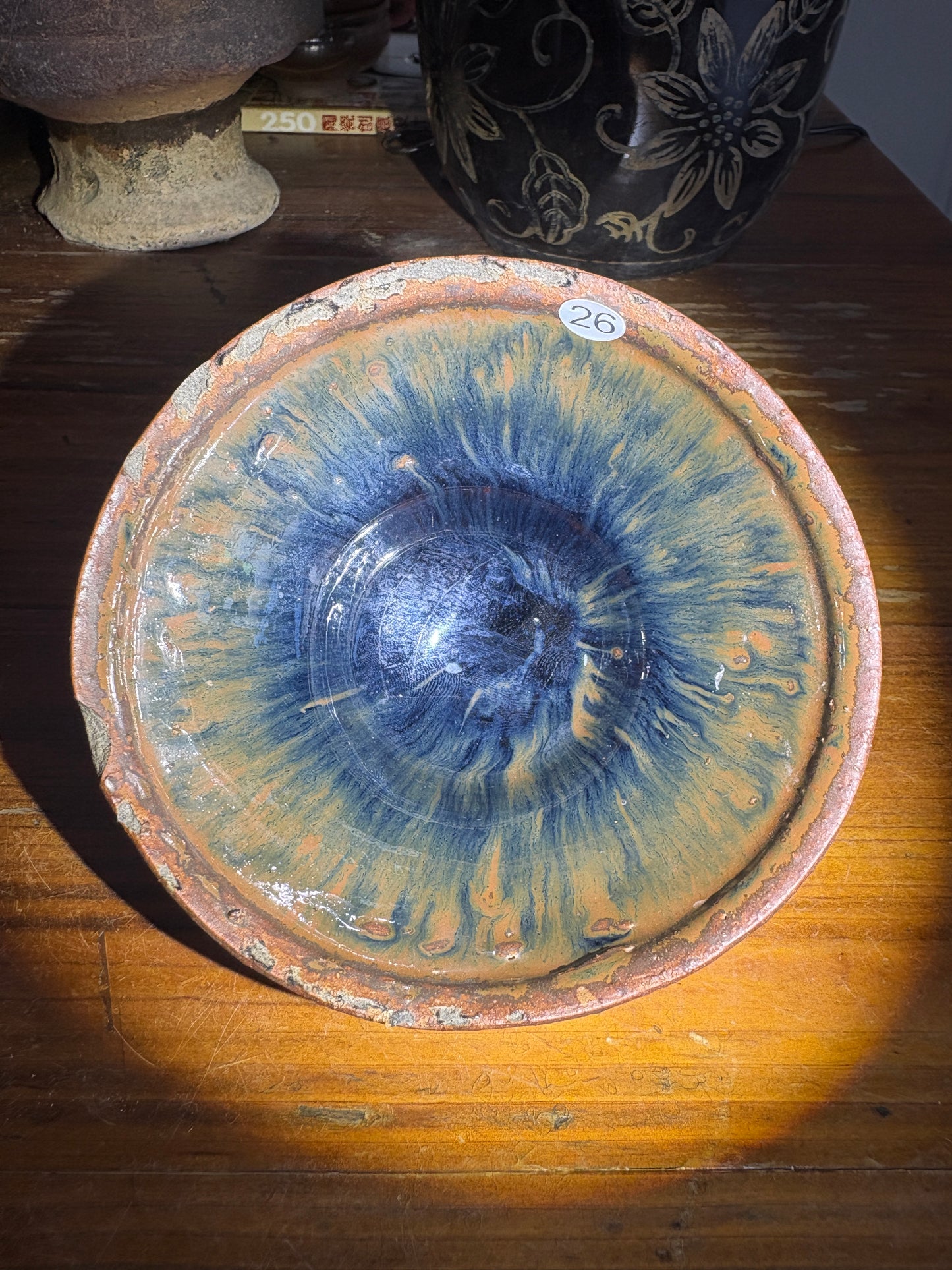 【Michael Pick】10.10