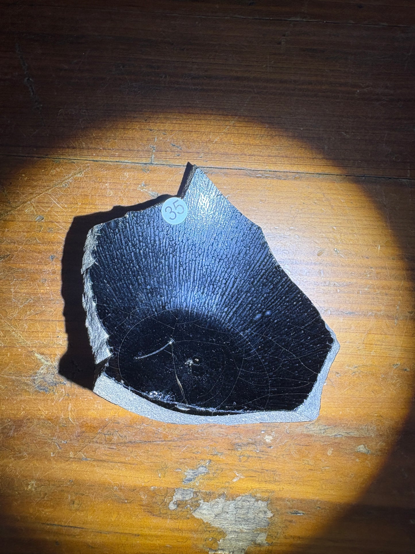 【Michael Pick】10.10