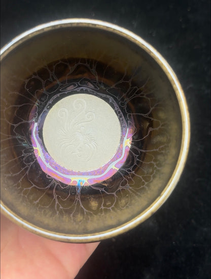 Seven Jian Zhan 08.29