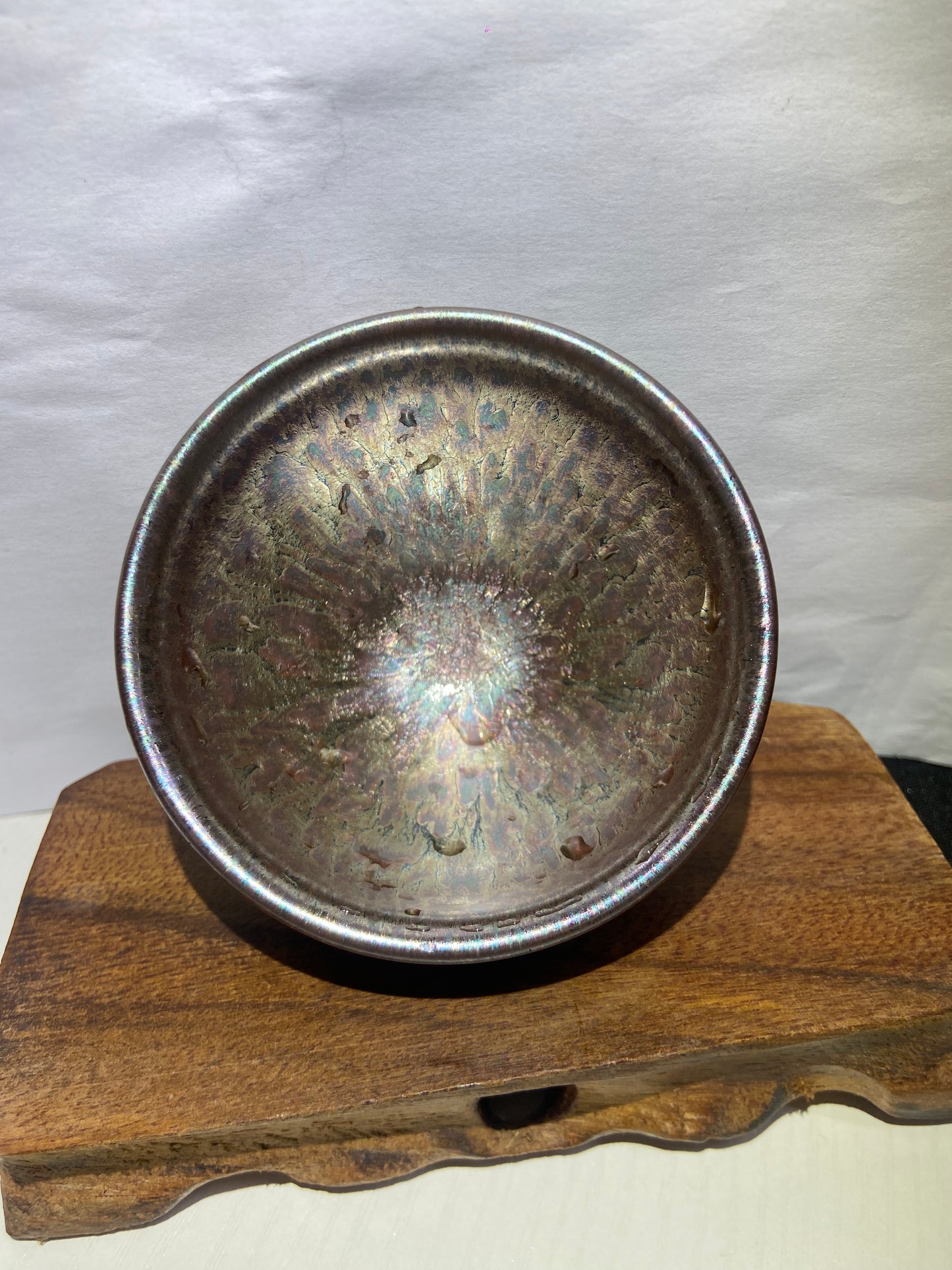 Seven Jian Zhan 08.29