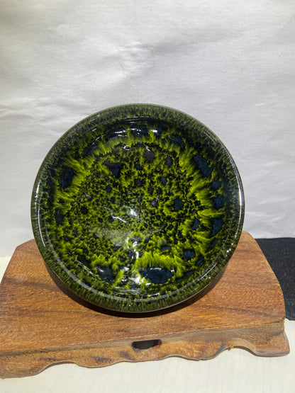 Seven Jian Zhan 08.29