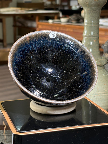 【Michael Pick】05.21