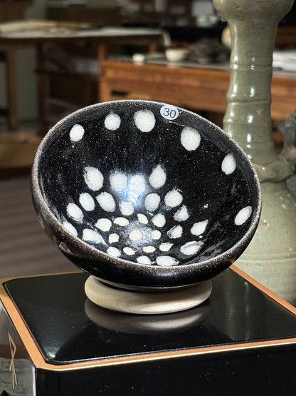 【Michael Pick】05.21