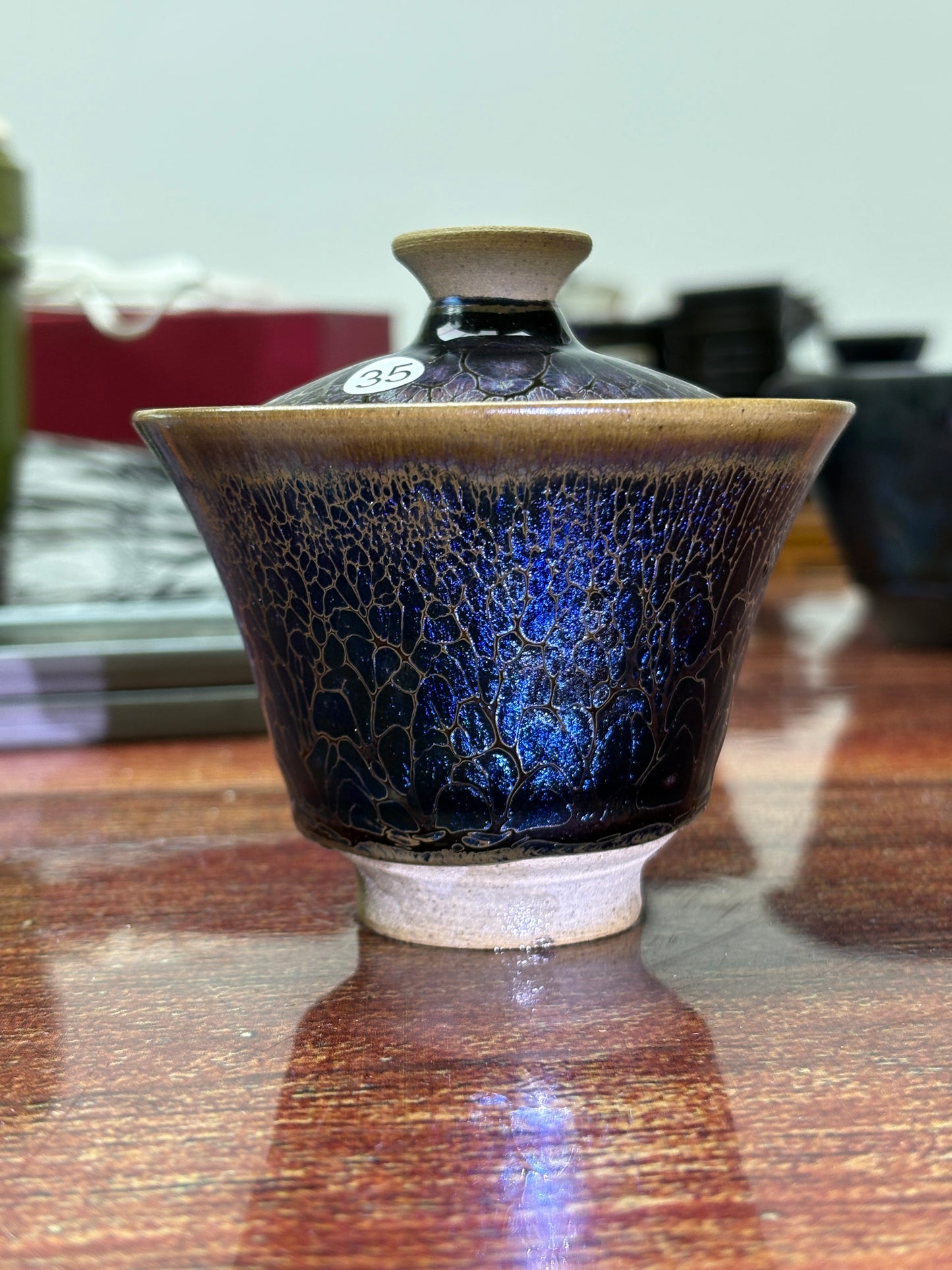 【Michael Pick】10.11