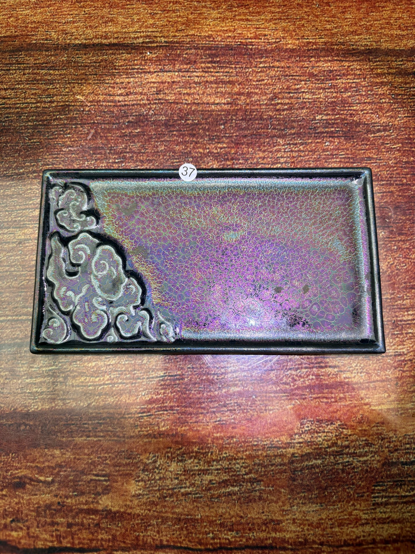 【Michael Pick】10.11