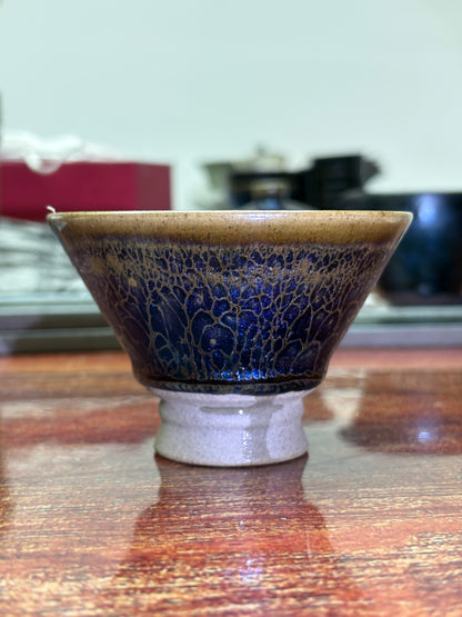 【Michael Pick】10.11