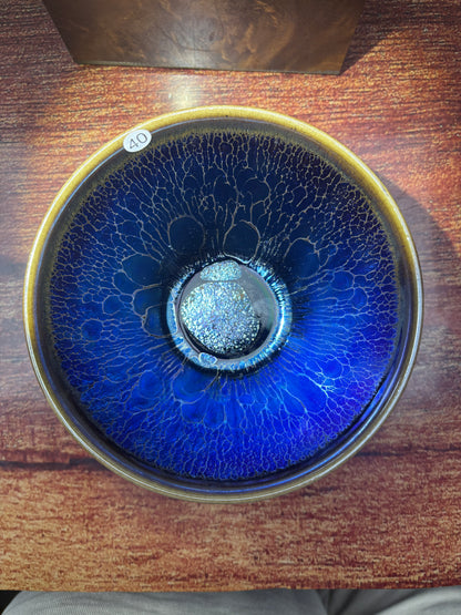 【Michael Pick】10.11