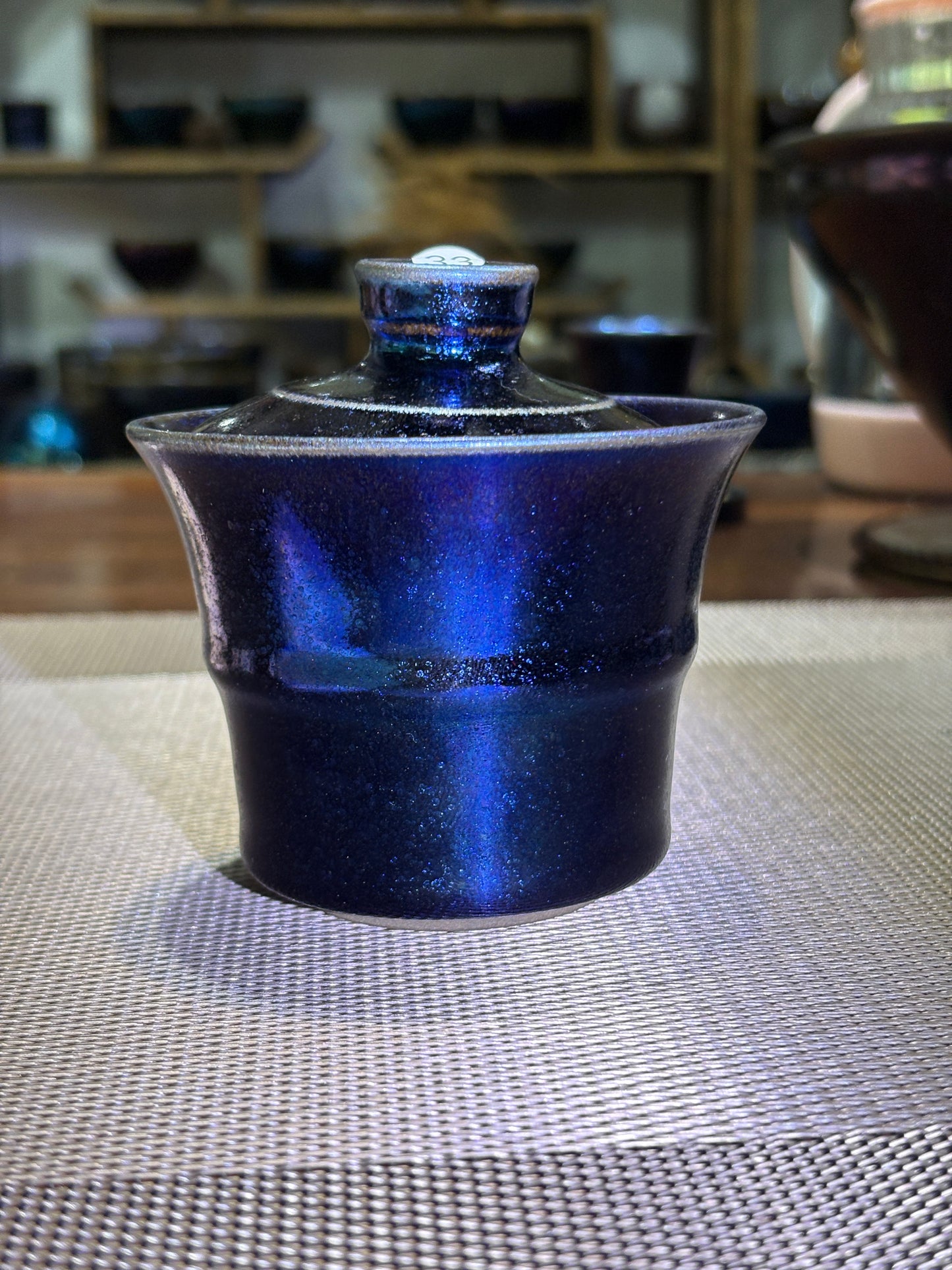 【Michael Pick】10.14