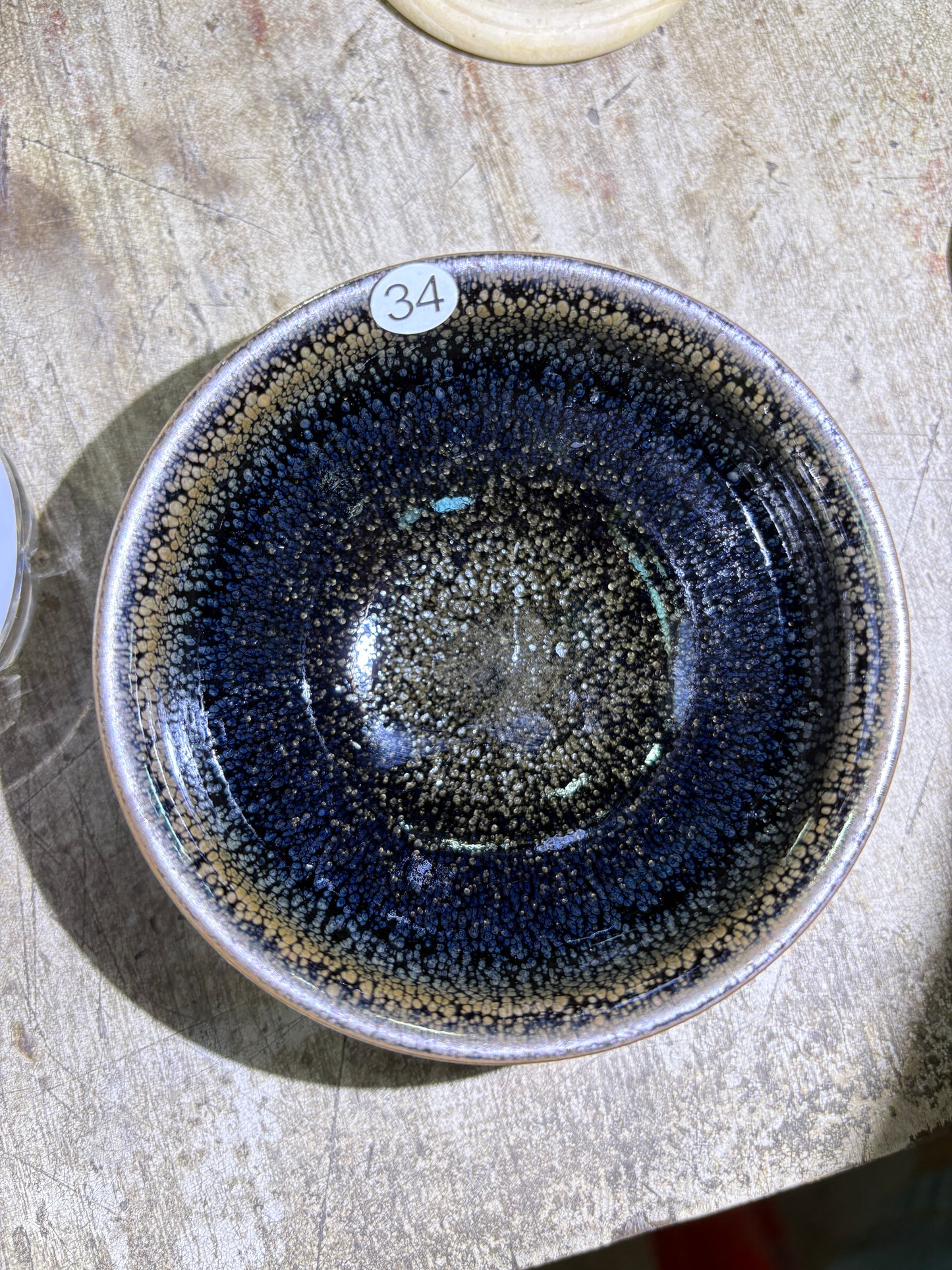 【Michael Pick】10.15