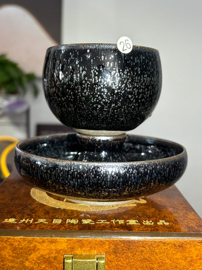 【Michael Pick】05.22