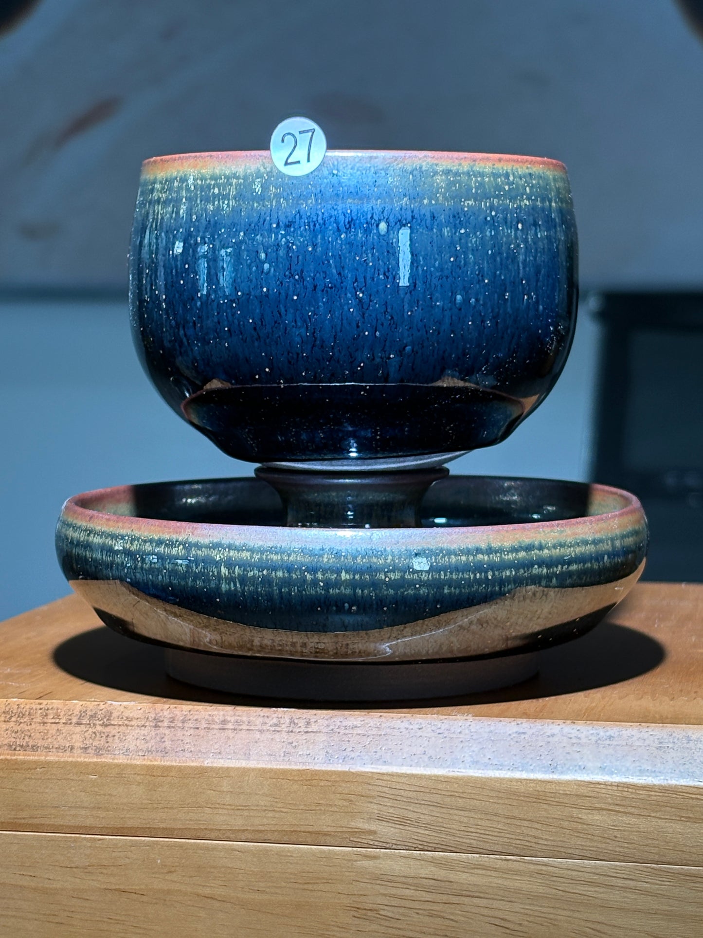 【Michael Pick】05.22