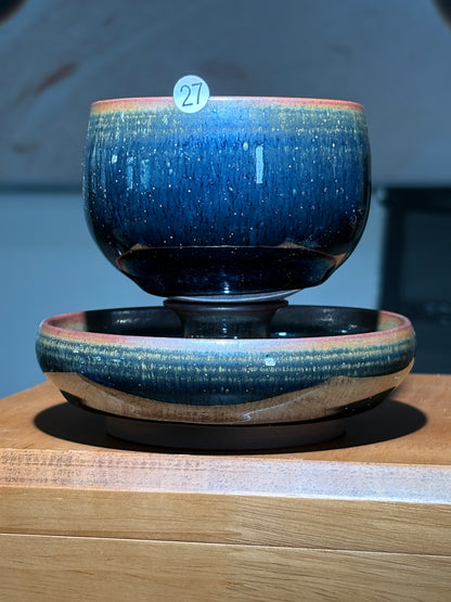 【Michael Pick】05.22