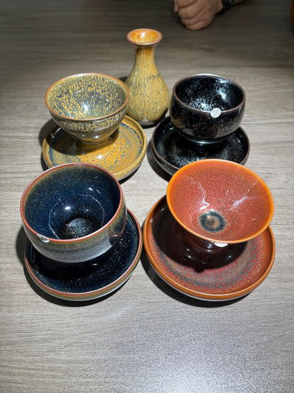 【Michael Pick】05.22