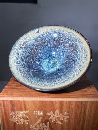 【Michael Pick】05.23