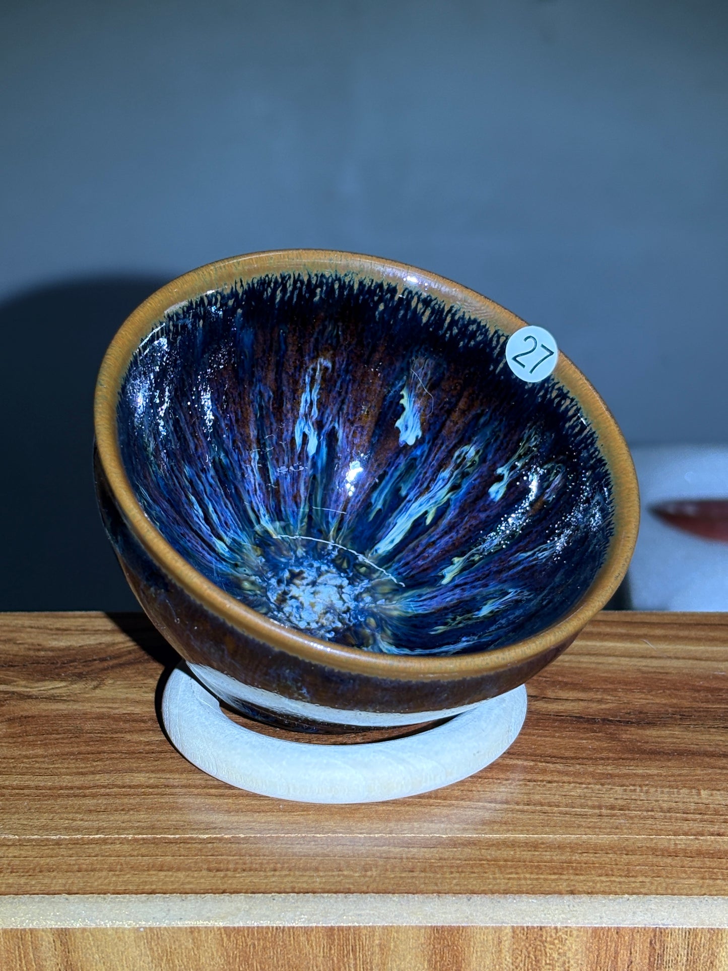 【Michael Pick】05.23