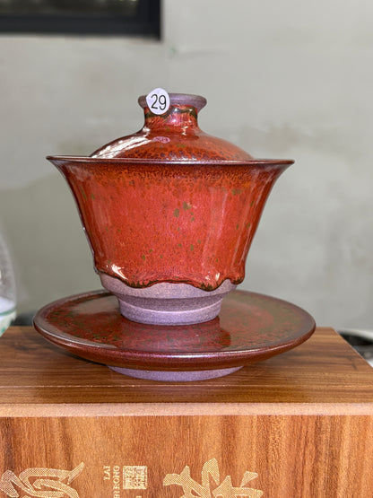 【Michael Pick】05.23