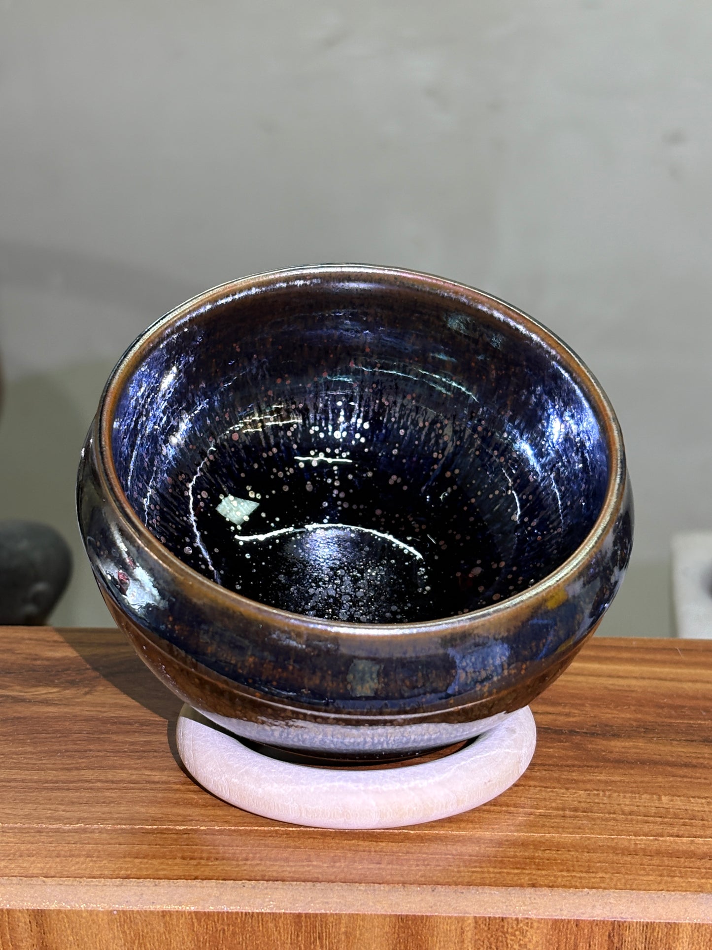 【Michael Pick】05.23