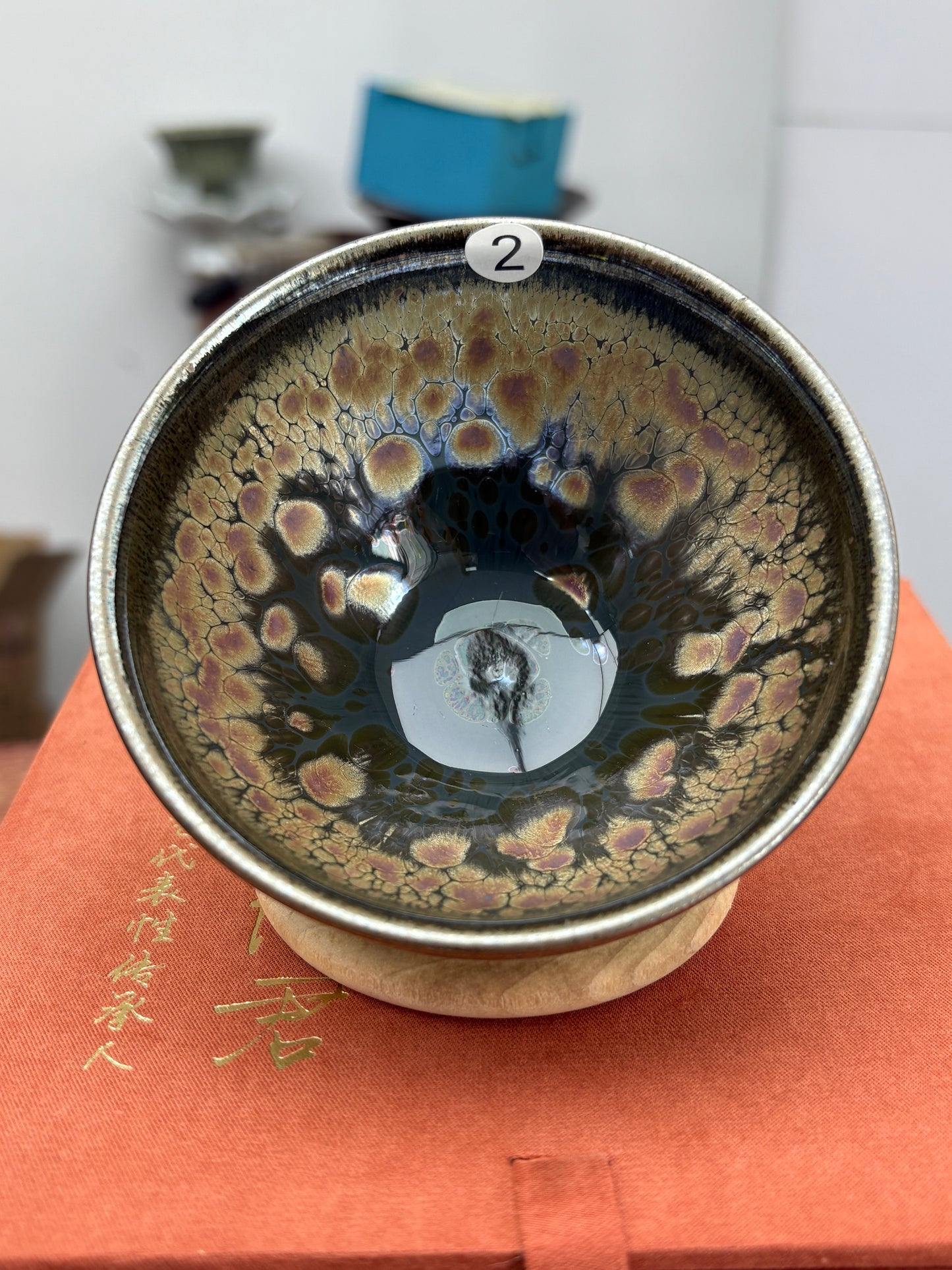 【Michael Pick】05.24