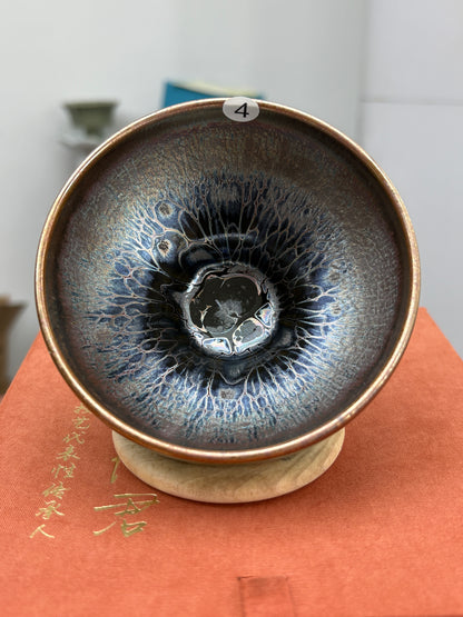 【Michael Pick】05.24