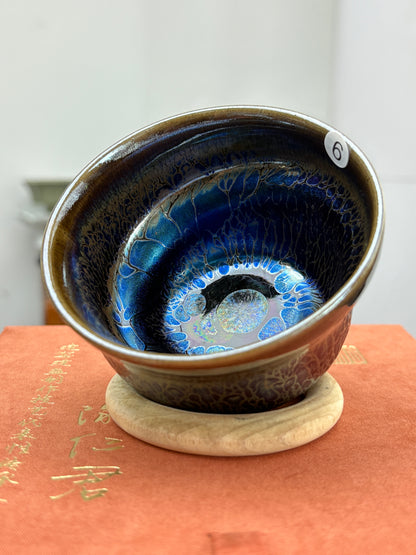 【Michael Pick】05.24