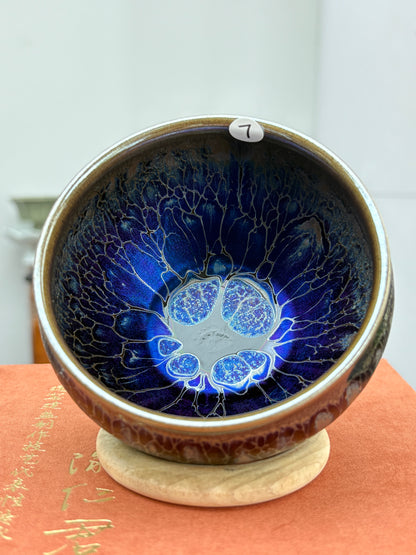 【Michael Pick】05.24