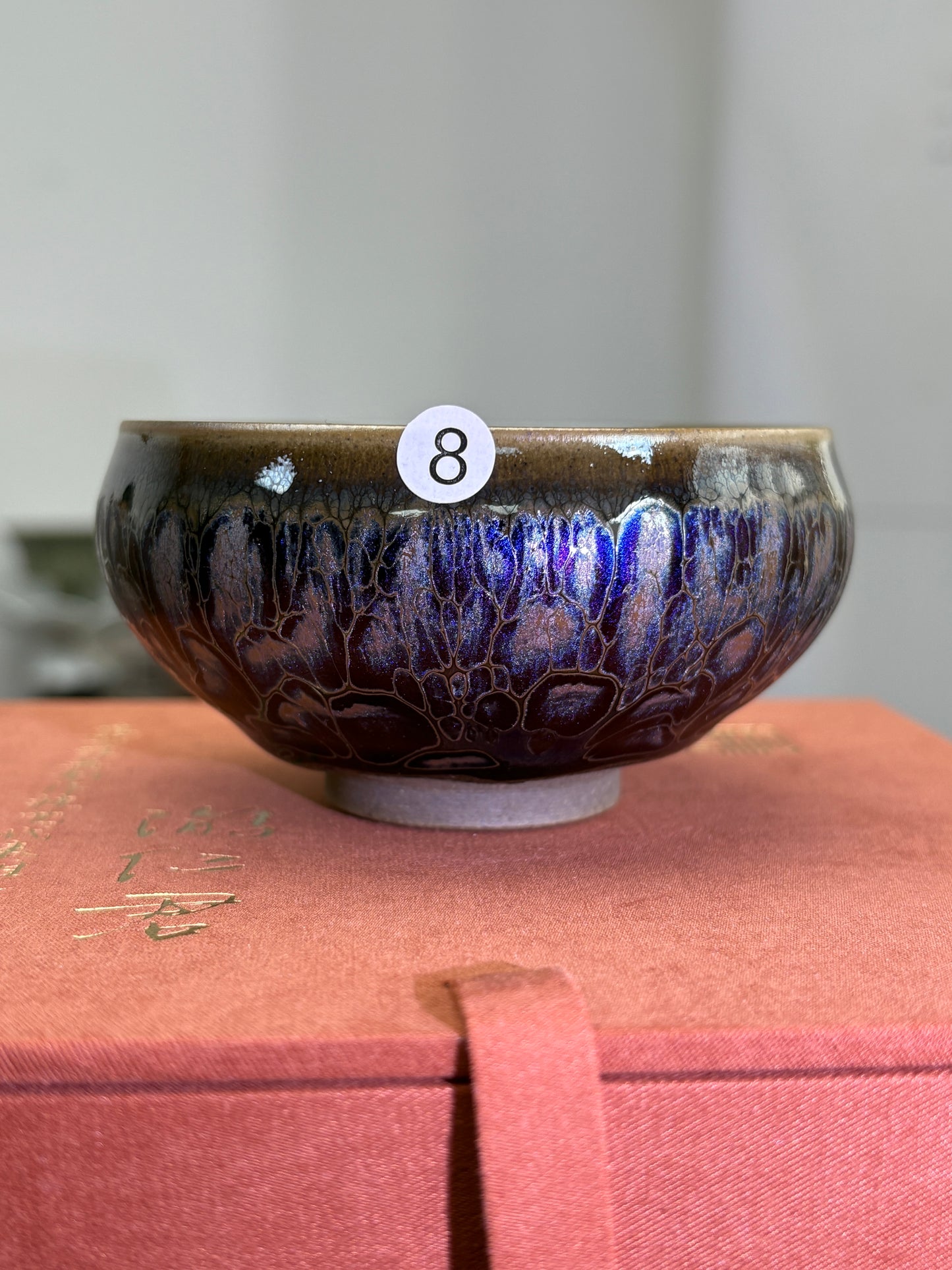 【Michael Pick】05.24