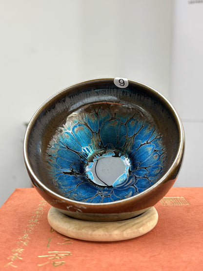 【Michael Pick】05.24