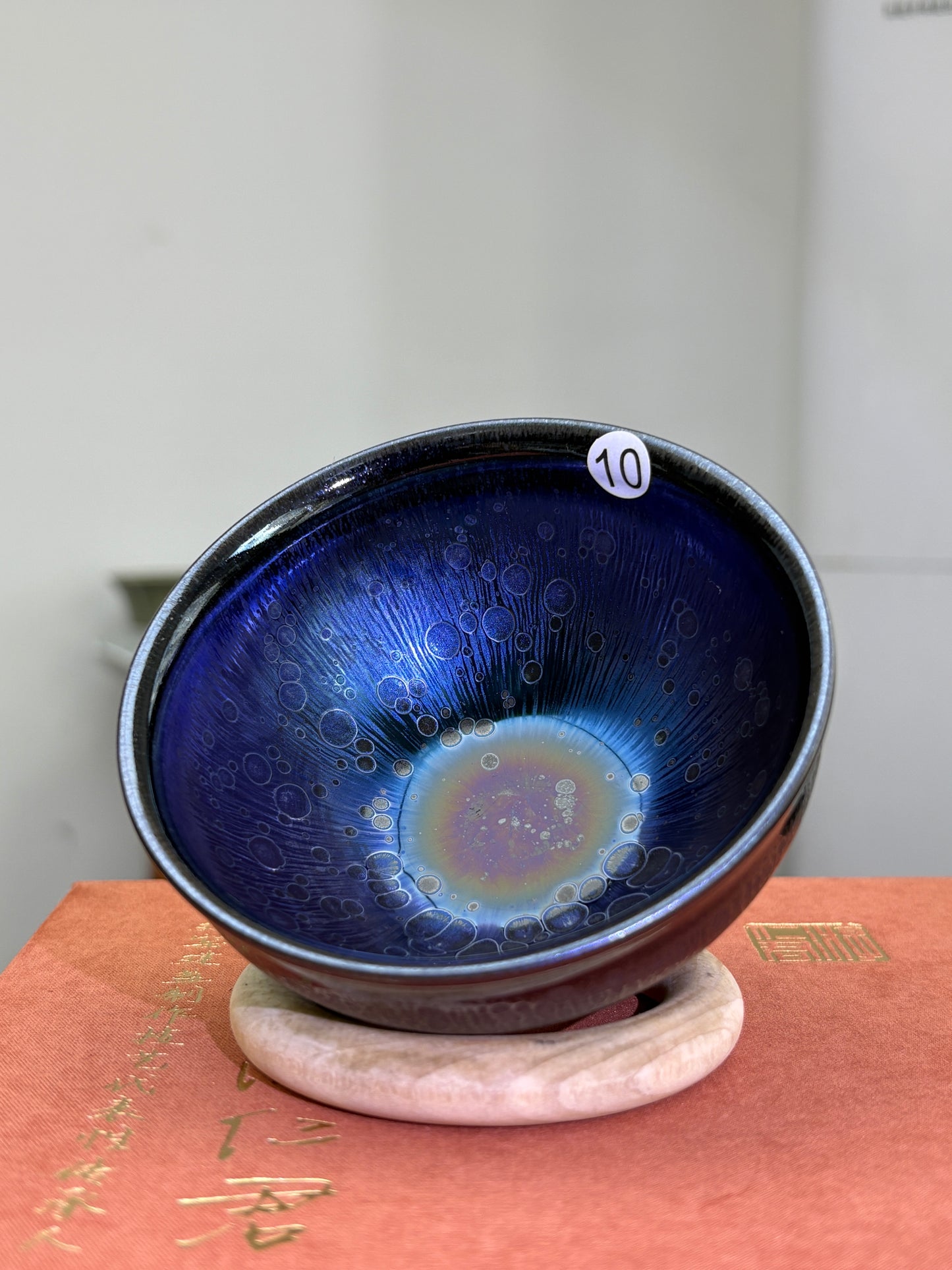 【Michael Pick】05.24