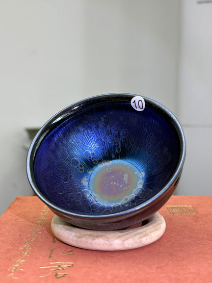 【Michael Pick】05.24