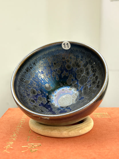 【Michael Pick】05.24