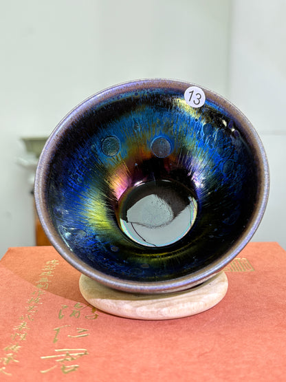 【Michael Pick】05.24