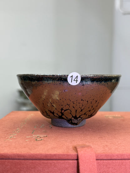 【Michael Pick】05.24