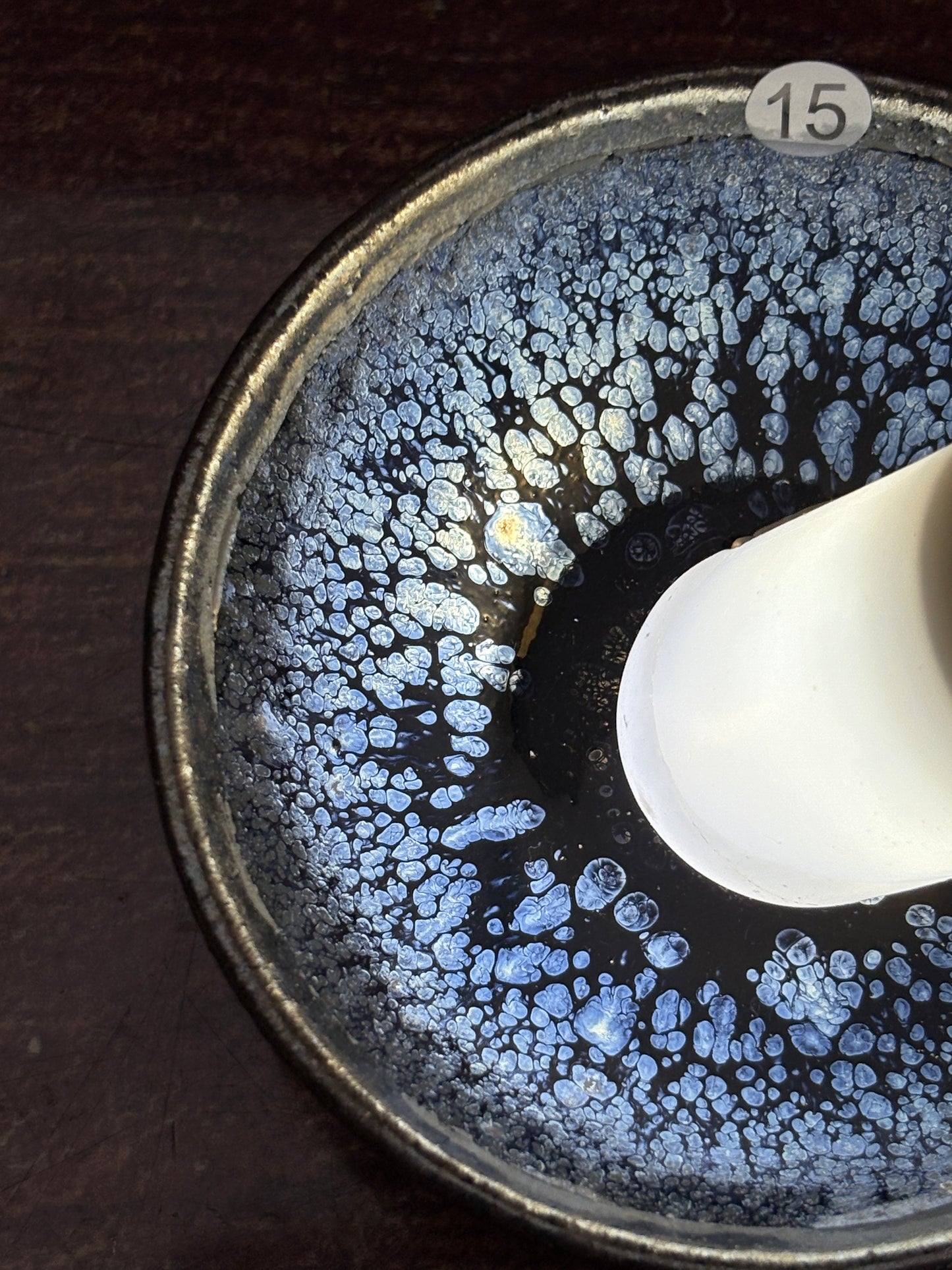 【Michael Pick】05.24