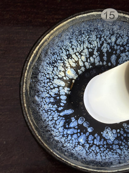 【Michael Pick】05.24