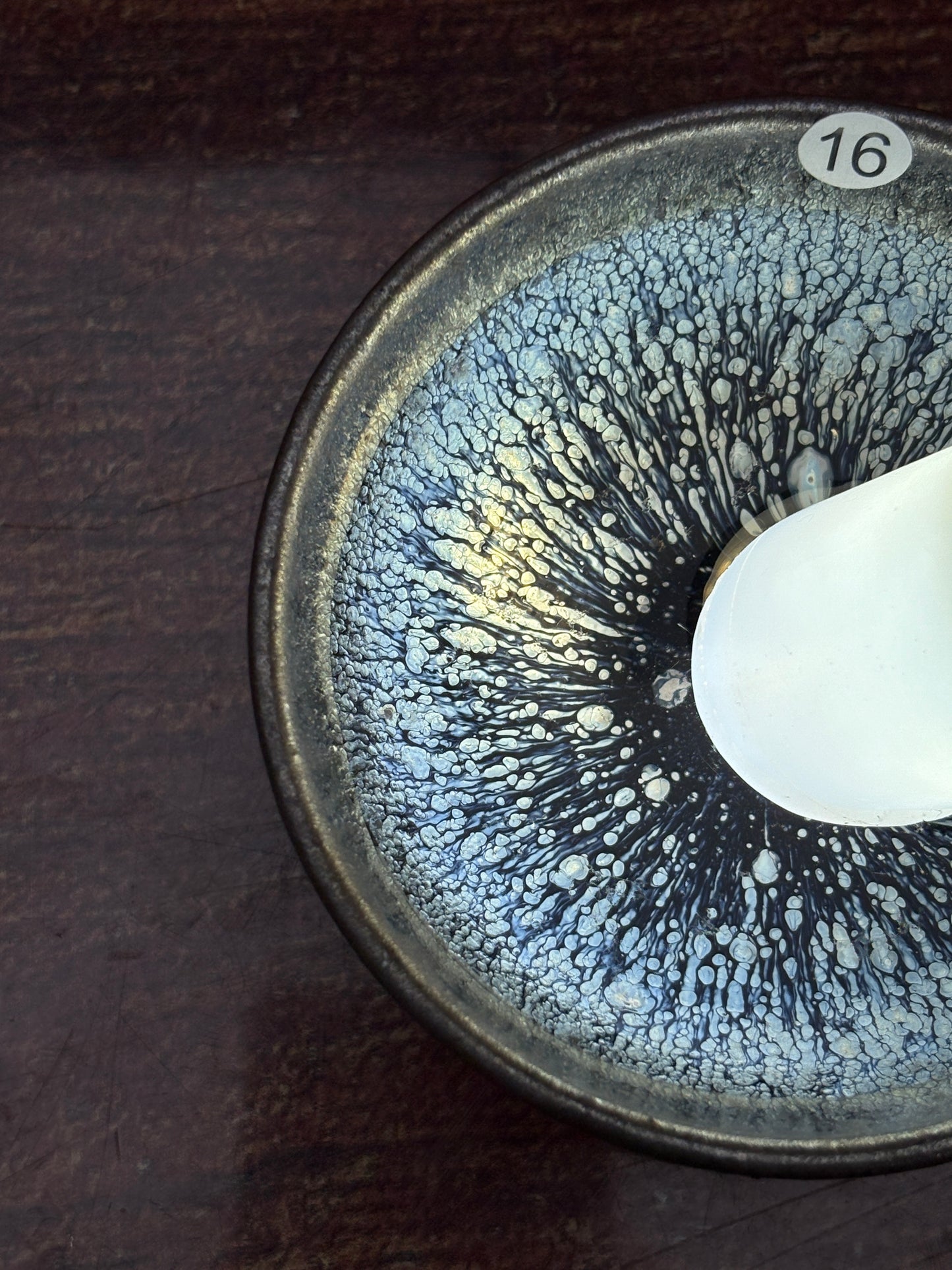 【Michael Pick】05.24