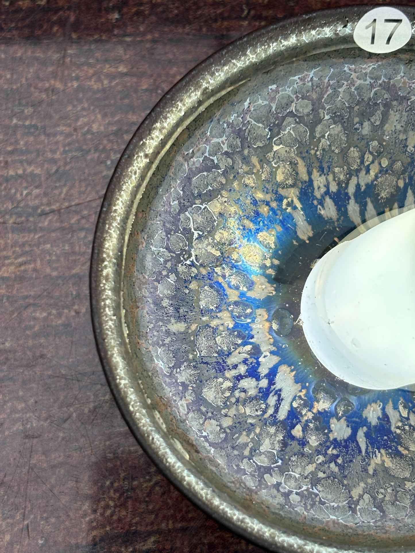 【Michael Pick】05.24