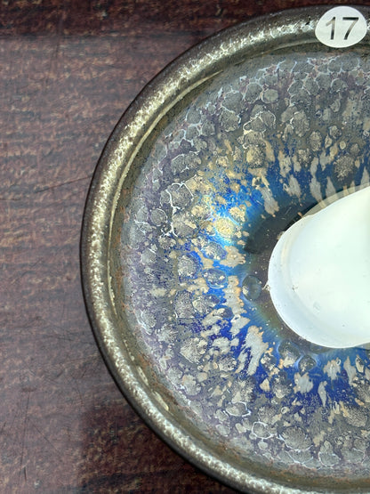 【Michael Pick】05.24