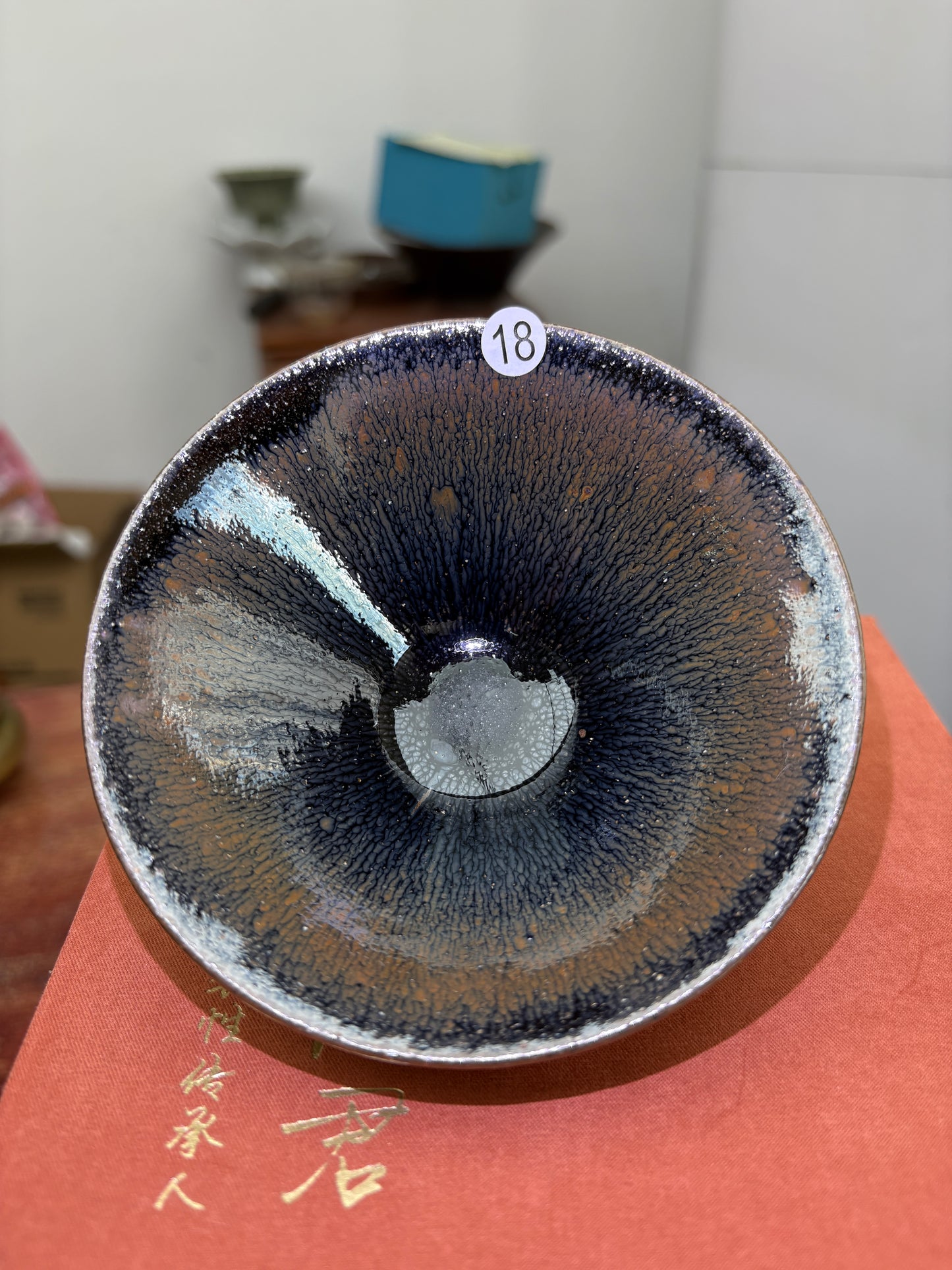 【Michael Pick】05.24