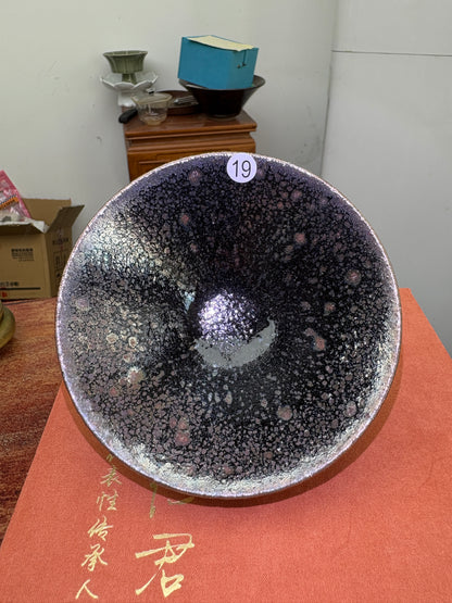 【Michael Pick】05.24