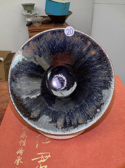 【Michael Pick】05.24