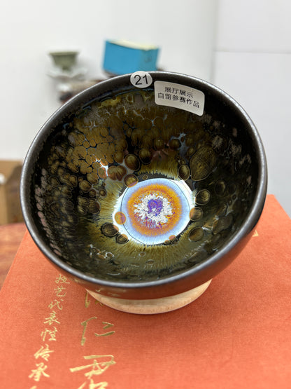 【Michael Pick】05.24