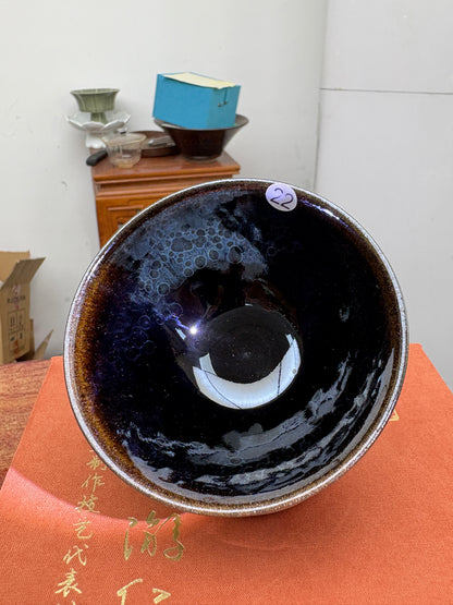 【Michael Pick】05.24