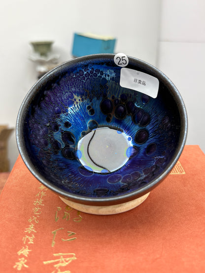 【Michael Pick】05.24